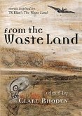 From The Waste Land