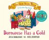 Dormouse Has a Cold - Bild 1