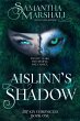 Aislinn's Shadow - Bild 1
