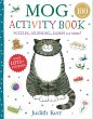 Mog Activity Book - Bild 1
