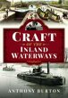 Craft of the Inland Waterways - Bild 1
