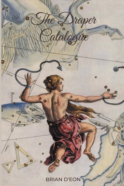 The Draper Catalogue The Draper Catalogue