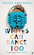 Whites Can Dance Too - Bild 1