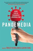 Pandemedia