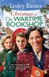 Christmas at the Wartime Bookshop - Bild 1