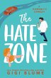 The Hate Zone - Bild 1