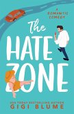 The Hate Zone