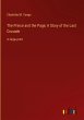 The Prince and the Page; A Story of the... - Bild 1