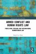 Armed Conflict and Human Rights Law - Bild 1