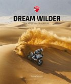 Dream Wilder