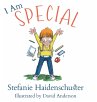 I Am Special - Bild 1