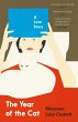 The Year of the Cat - Bild 1