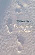 Footprints in Sand - Bild 1