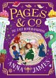 Pages & Co.: The Last Bookwanderer - Bild 1