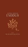 Reading Through Exodus