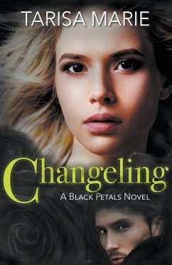 Changeling - Marie, Tarisa