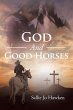 God And Good Horses - Bild 1