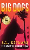 Big Dogs Big Dogs
