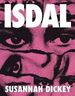 Cover ISDAL
