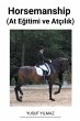 Horsemanship (At Eğitimi ve... - Bild 1