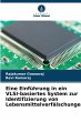 Eine Einführung in ein VLSI-basiertes... - Bild 1