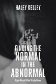 Finding the Normal in the Abnormal