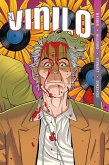 VINILO VINILO