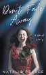Don't Fade Away - Bild 1