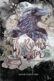 The Raven's Daughter: A Trickster's Creation Story