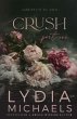 Crush - Bild 1
