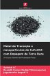 Metal de Transição e nanopartículas... - Bild 1
