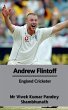 Andrew Flintoff - Bild 1