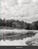 From A Red Canoe