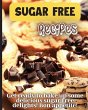 Sugar Free Recipes - Bild 1