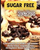 Sugar Free Recipes