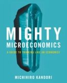 Mighty Microeconomics