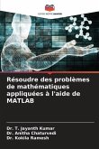Résoudre des problèmes de mathématiques appliquées à l'aide de MATLAB