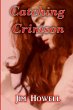 Catching Crimson - Bild 1