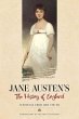 Jane Austen's the History of England - Bild 1