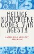 Heilige Numerieke Codes van Agesta - Bild 1