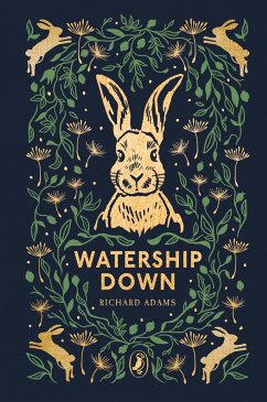 Watership Down - Adams, Richard