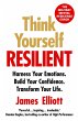 Think Yourself Resilient - Bild 1