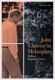 John Cheeverin Mektuplari