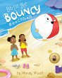 Bertie the Bouncy Beachball - Bild 1