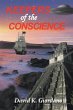 Keepers of the Conscience - Bild 1