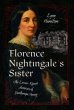 Florence Nightingale's Sister - Bild 1