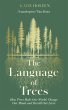 The Language of Trees - Bild 1