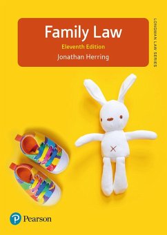 Family Law - Herring, Jonathan