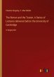 The Roman and the Teuton; A Series of... - Bild 1