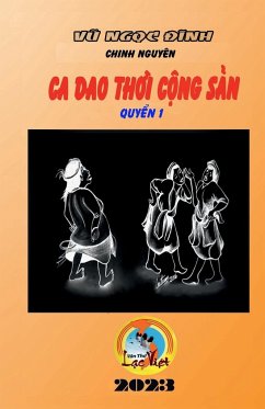 Ca Dao Th¿i C¿ng S¿n - Nguyen, Chinh